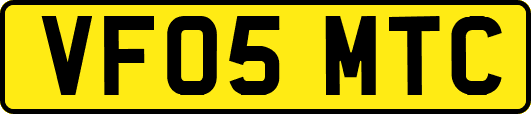 VF05MTC