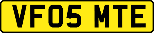 VF05MTE
