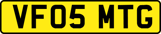VF05MTG