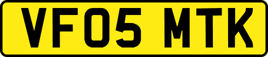 VF05MTK