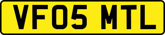 VF05MTL