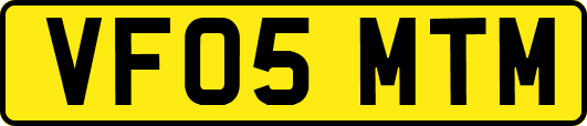 VF05MTM