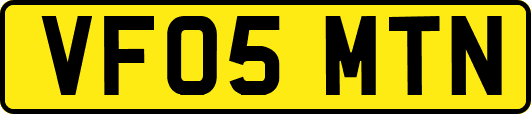 VF05MTN