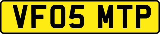 VF05MTP