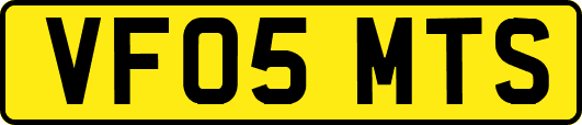 VF05MTS