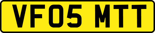 VF05MTT