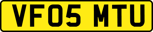 VF05MTU