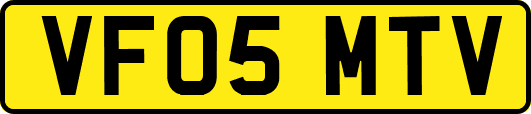 VF05MTV