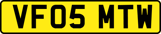 VF05MTW