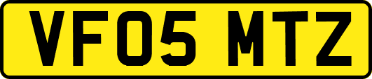 VF05MTZ