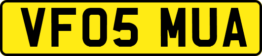 VF05MUA