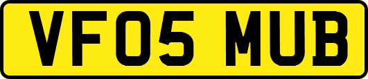 VF05MUB