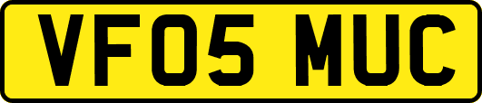 VF05MUC