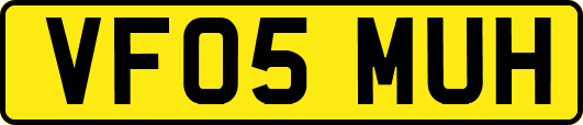 VF05MUH