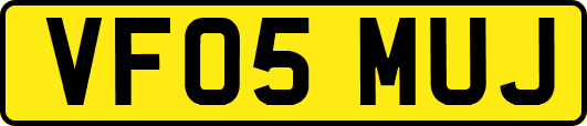 VF05MUJ