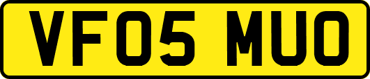 VF05MUO