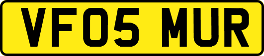 VF05MUR