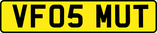 VF05MUT