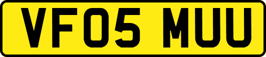 VF05MUU