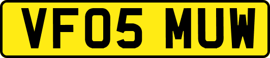 VF05MUW
