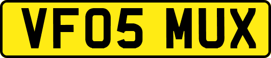 VF05MUX