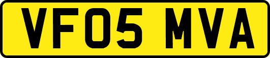 VF05MVA