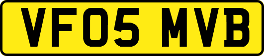 VF05MVB