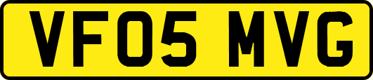 VF05MVG