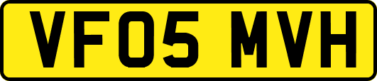 VF05MVH