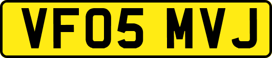 VF05MVJ