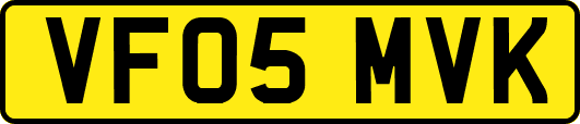 VF05MVK