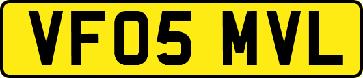 VF05MVL