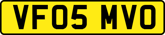 VF05MVO