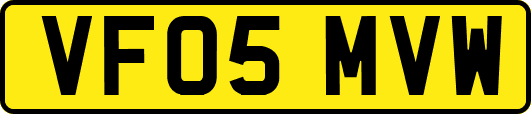 VF05MVW