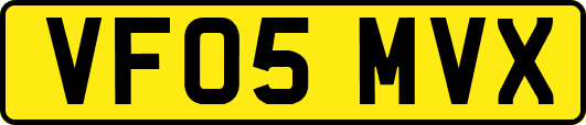 VF05MVX