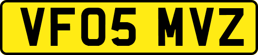 VF05MVZ