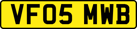 VF05MWB