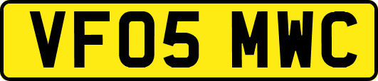 VF05MWC