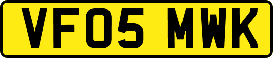 VF05MWK