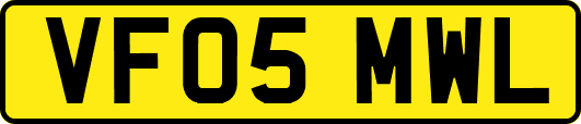 VF05MWL