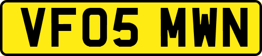 VF05MWN