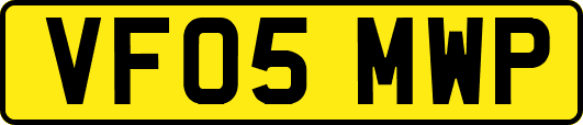 VF05MWP