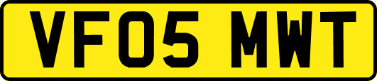 VF05MWT