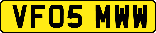 VF05MWW