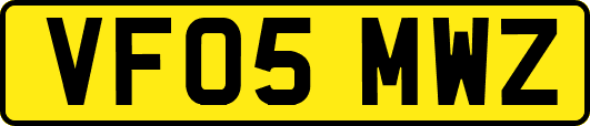 VF05MWZ
