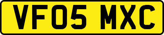 VF05MXC