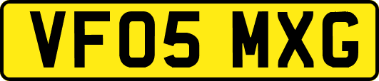 VF05MXG