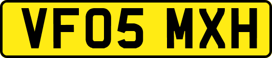 VF05MXH