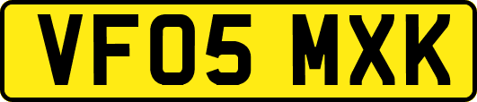 VF05MXK