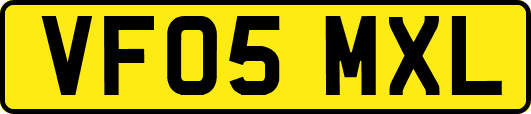 VF05MXL